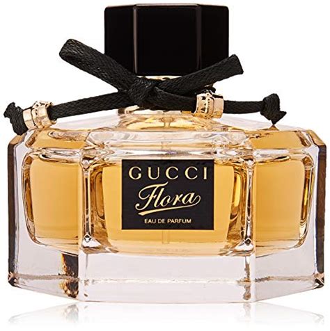 best gucci perfume|top gucci perfume for women.